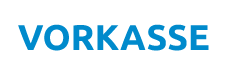 Vorkasse